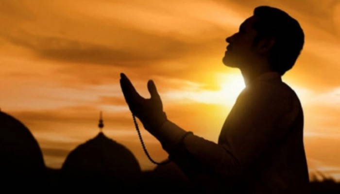 যে দোয়া পড়লে শান্ত থাকবে আপনার মন