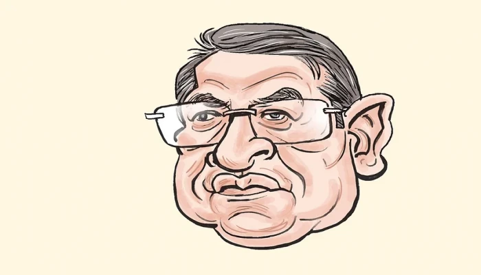 সাভারে দখলের হাত বদল, সংঘাত