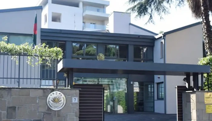 ইতালি ভিসাপ্রত্যাশীদের জন্য সুখবর