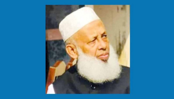 বিশেষ গোষ্ঠী অনৈতিক সুবিধা নিতে মরিয়া নোমান গ্রুপের নামে জোর প্রোপাগান্ডা