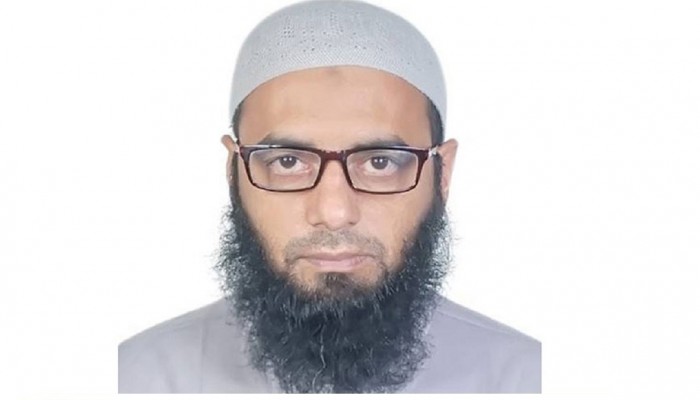 নতুন সচিব সাইফুল ইসলাম জ্বালানি বিভাগের
