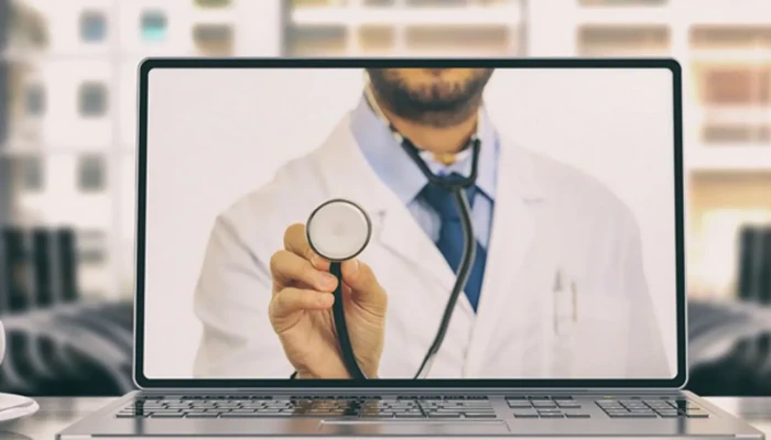 বন্যার্তদের জন্য ফ্রি টেলিমেডিসিন সেবা নিয়ে টেলিডাক্তার