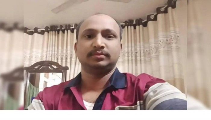 হেমায়েতপুর-আমিনবাজার এলাকায় আবির্ভাব হয়েছে ‘নতুন সম্রাট’ মোশারফ হোসেন মুশার।