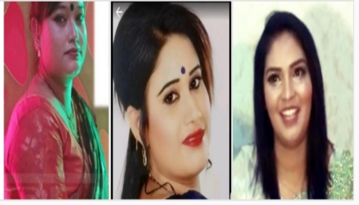 গুলশানে কে এই ক্ষমতাশীল স্পার আড়ালে নারী ব্যবসাহী সুলতানার জমজমাট দেহ ব্যবসা