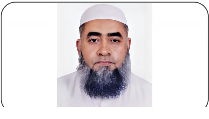 গণপূর্ত অধিদপ্তরের প্রধান প্রকৌশলী মো. শামীম আখতারসহ ১৬ জন কর্মকর্তার নামে হত্যা মামলা