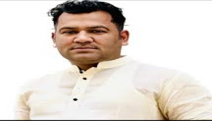 সন্ত্রাসী সহিদদের বনানিতে চলছে স্পা সেন্টারে দেহ ও মাদক ব্যবসা