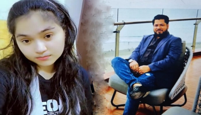 কৌশল পরিবর্তন করে হোটেল আগ্রাবাদে স্মৃতি ও মবিনের দেহ ও মাদক ব্যবস্যার অভিযোগ