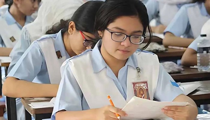 এসএসসি পরীক্ষার ফরম পূরণে ফি বৃদ্ধি