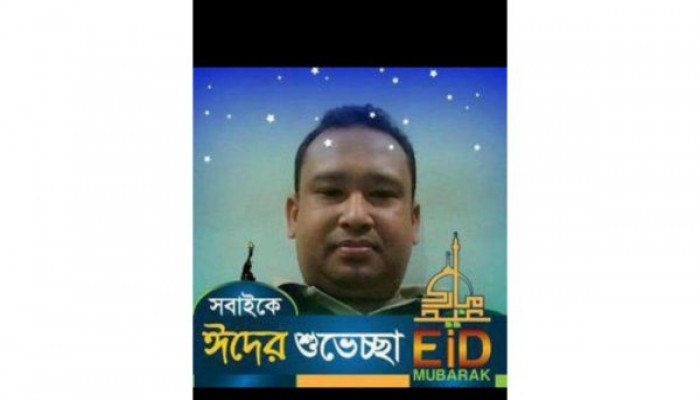 দুর্নীতির বিআরটিএ অফিস কর্মকর্তারা দালালদের উপর নির্ভরশীল
