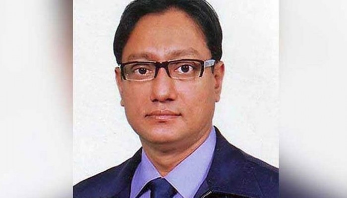 আওয়ামী লীগ যতই কথা বলুক দিনশেষে পালিয়ে যায়।