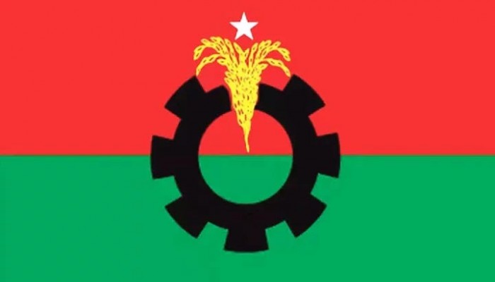 সমমনাদের সঙ্গে কথা বলে কর্মসূচি দেবে বিএনপি
