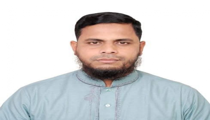 গোয়াইনঘাটের হাদারপার সিমান্তে বেপরোয়া চোরাচালান, ও লাইনম্যান (আখলাকুল আম্বিয়া)সিন্ডিকেট চক্ররের!