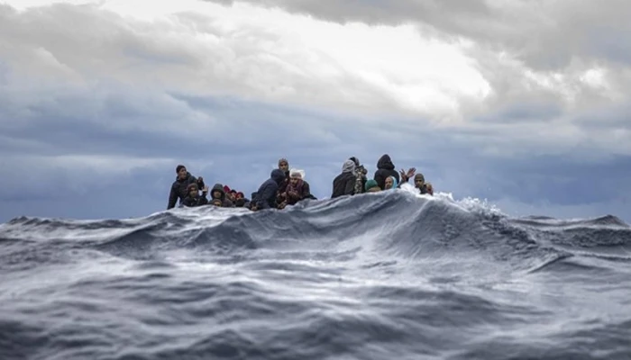 লিবিয়ায় ভূমধ্যসাগর উপকূলে অন্তত ২০ বাংলাদেশির লাশ উদ্ধার