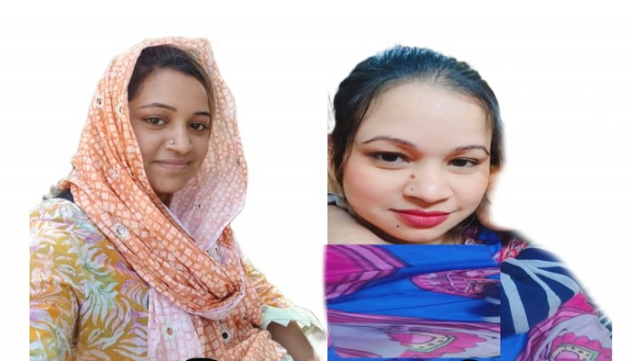 মুগদায় চুরির সন্দেহে নির্মম নির্যাতনে প্রাণ হারালেন আয়শা বেগম