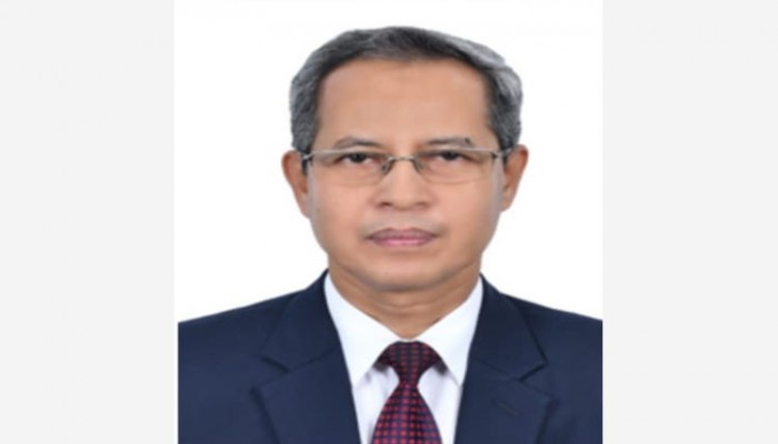 প্রাণিসম্পদ অধিদপ্তরের ডিজি আবু সুফিয়ান এর বিরুদ্ধে অবৈধভাবে টেন্ডার বাতিল এর অভিযোগ