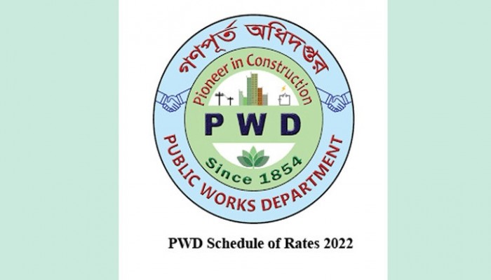 গণপূর্তের নির্বাহী প্রকৌশলী আতিকের ঢাকায় ১৯ বছরের লুটপাটের রাজত্ব