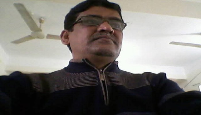 পটুয়াখালী ডিসি অফিসের সার্ভেয়ার মোশারফ ও তার দুই বউ এর নামে অবৈধ সম্পদের সন্ধান।