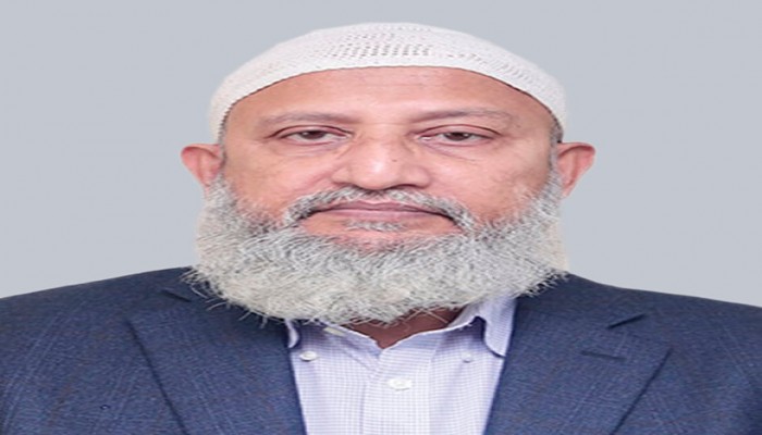 ​সাউথবাংলা এগ্রিকালচার ব্যাংকের চেয়ারম্যানের বিরুদ্ধে অবৈধ অর্ত অর্জনের অভিযোগ