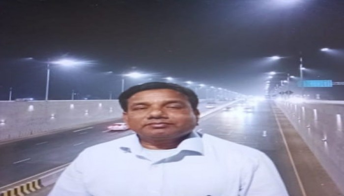 ​নাজিরপুরে ভূমি অফিসের ঘুষের টাকায় কোটিপতি বরখাস্ত সহকারি তহশিলদার শাজাহান কবির