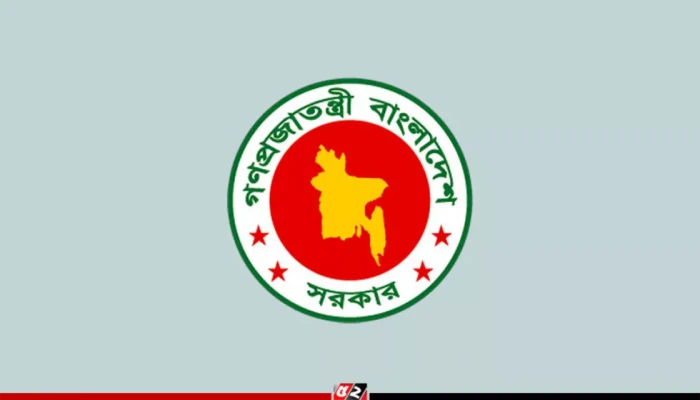 ​আট জেলা প্রশাসককে যুগ্মসচিব পদে পদায়ন