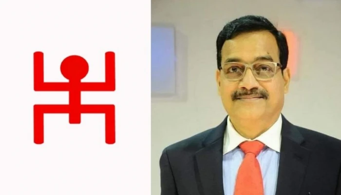 ​পূজাকে ‘শয়তানের ইবাদত’ বলায় বিএনপি নেতা হারুনের মনোনয়ন বাতিলের দাবি হিন্দু নেতাদের