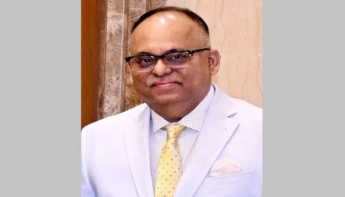 ​বিচারপতি আশফাকুলকে অপসারণে ব্যবস্থা নেয়ার আবেদন