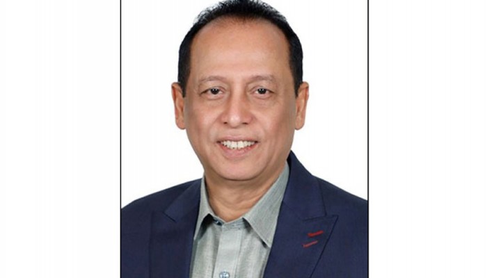 ​নাশকতার মামলায় জামিন পেলেন বিএনপি নেতা কাইয়ুম