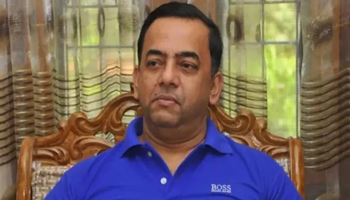 ​বেনজীরের জব্দকৃত সম্পদ প্রধান উপদেষ্টার ত্রাণ তহবিলে হস্তান্তর করছে দুদক