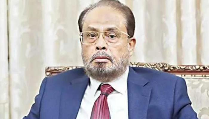 জি এম কাদেরের জাপা প্রার্থী খুঁজে পাচ্ছে না