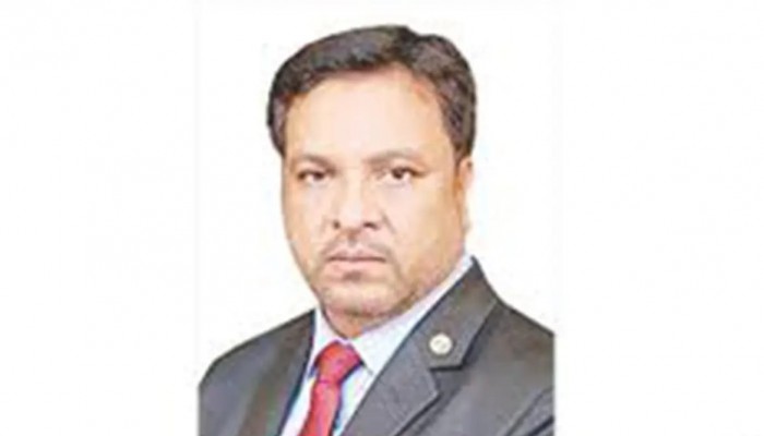 ​জুলাই হত্যা মামলার আসামি আওয়ামী ধূসর ও  অর্থ যোগানদাতা মোহাম্মদ জাহেদুল প্রকাশ্যে ঘুরে বেড়াচ্ছেন