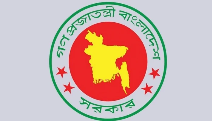 ​তিনদিনের রাষ্ট্রীয় শোকের প্রজ্ঞাপন জারি, সব প্রতিষ্ঠানে কী কী করা হবে জানাল সরকার