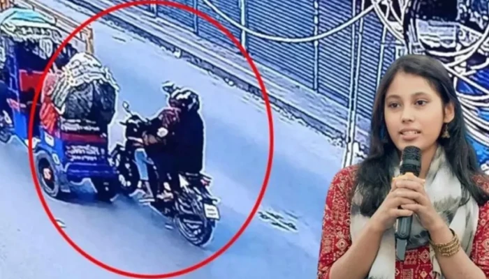 হাদিকে খুন করতেই ফয়সালকে জামিনে বের করা হয়েছিল