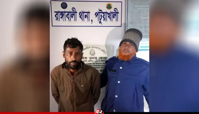 বাবার নির্দেশে আয়েশাকে হত্যা করে চাচা, নেপথ্যে পরকীয়া