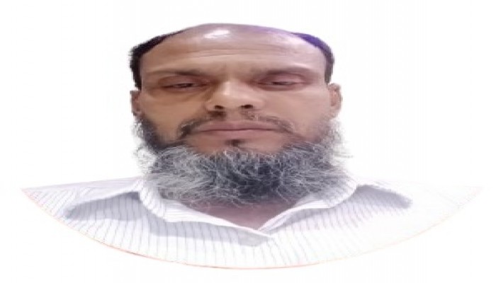 ​কোথাও সংবাদিক কোথাও এসবি পরিচয়ে প্রতারণা