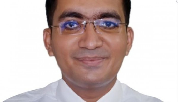 টঙ্গী রাজস্ব সার্কেলে ঘুষের উচ্চ রেট, এসিল্যান্ড বেপরোয়া টাকা না দিলে আবেদন নামঞ্জুর