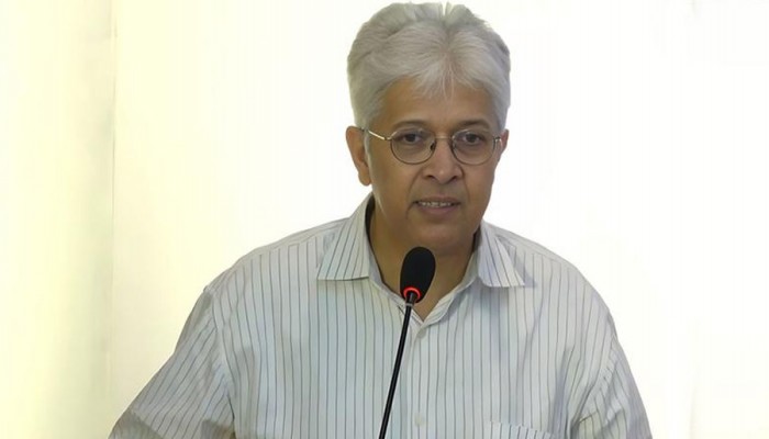 জুলাই সনদে ‘হ্যাঁ’ ভোট আসাটা জরুরি: আদিলুর রহমান