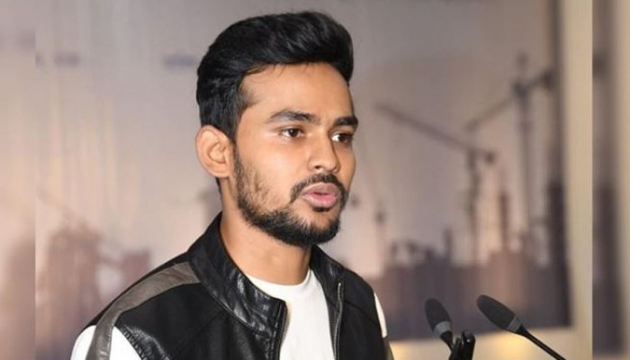 গণভোটে ‘হ্যাঁ’ বিজয়ী করতে সারাদেশে অ্যাম্বাসেডর নিয়োগ দেবে এনসিপি, নেতৃত্বে আসিফ মাহমুদ