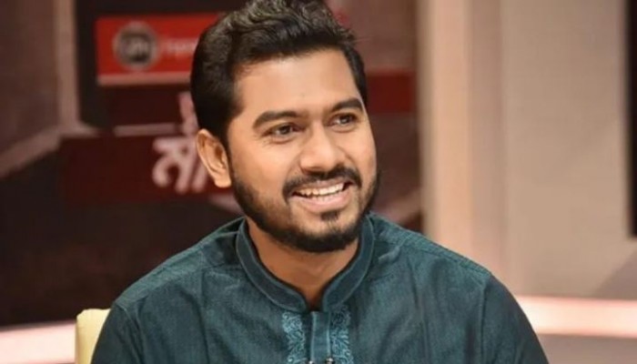 বিজয় আমাদের হয়েই গেছে, ১২ ফেব্রুয়ারি শুধু আনুষ্ঠানিকতা হবে: নুরুল হক নুর