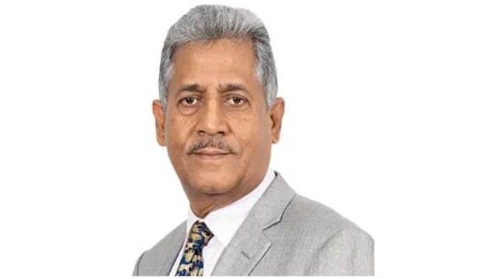 ​ইবিএল চেয়ারম্যানের অর্থ পাচার নিয়ে তদন্তে সিআইডি