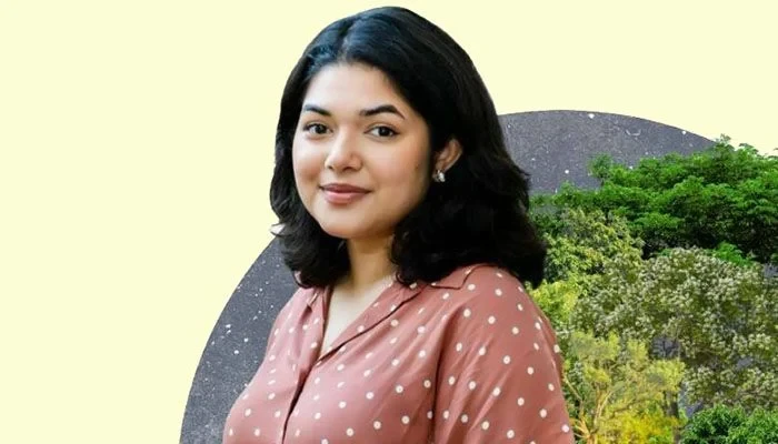 ​হিট অফিসার বুশরাকে ডেকে যা জিজ্ঞাসা করল দুদক
