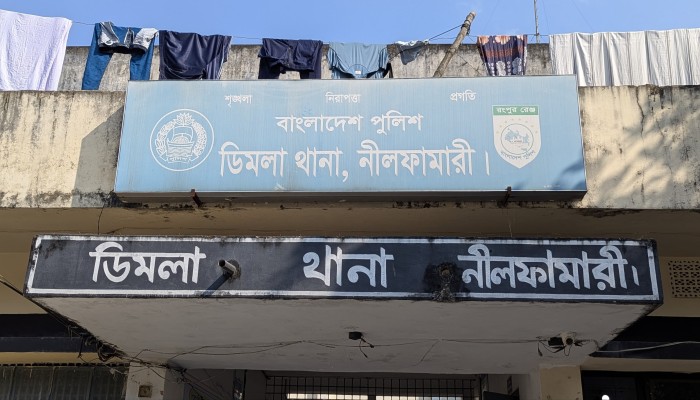 মব জাস্টিসে সাংবাদিক নির্যাতন, তিন দিনেও গ্রেপ্তার নেই- আসামি ধরতে পুলিশের গড়িমসি