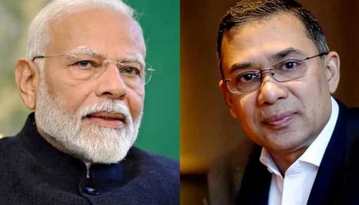 ​বিএনপির সঙ্গে সখ্যতা ছাড়া অন্য কোন উপায় দেখছে না ভারত