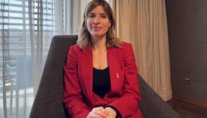 সৌদি আরব এখন বৈশ্বিক শান্তি প্রচেষ্টার গুরুত্বপূর্ণ অংশীদার: ইইউ