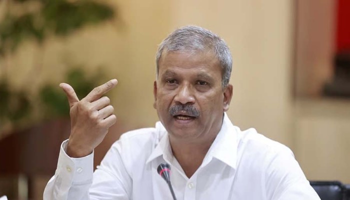 ​যথেষ্ট সংস্কার হয়েছে: আসিফ নজরুল