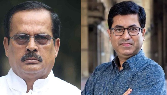 নানক-তাপসসহ ২৪ পলাতক আসামিকে ২৯ জানুয়ারি ট্রাইব্যুনালে উপস্থাপনের নির্দেশ