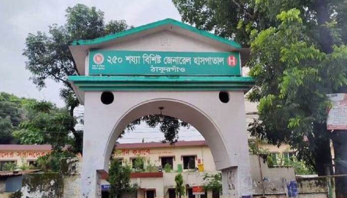 নিয়ম বহির্ভুতভাবে আউটসোর্সিং এর নিয়োগ বাতিল করা হয়েছে