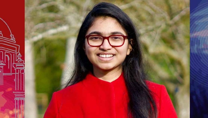 পছন্দের প্রতীক পেলেন তাসনিম জারা