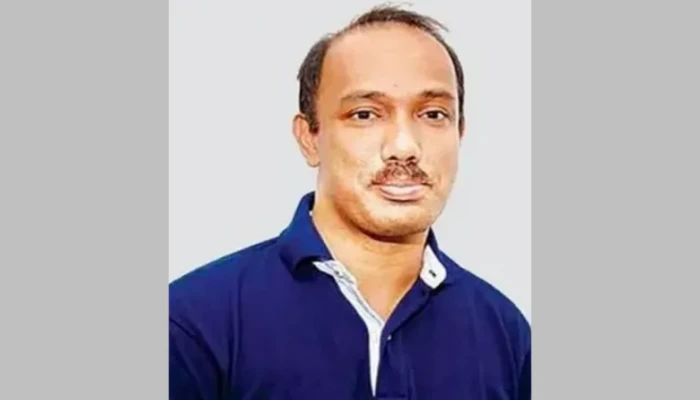 ​আজ আরাফাত রহমান কোকোর ১১তম মৃত্যুবার্ষিকী
