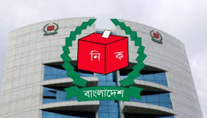 ভোটের দিন নৌযান চলাচলে ইসির নিষেধাজ্ঞা: জরুরি সেবা ও দূরপাল্লা আওতামুক্ত