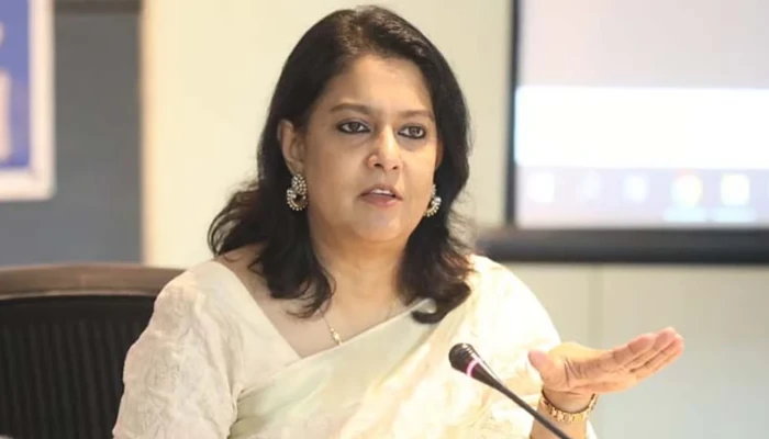 ভারত নির্বাচন নিয়ে মতামত দেওয়ার অধিকার রাখে না: তথ্য উপদেষ্টা